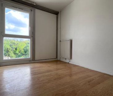 Appartement a louer Pantin - Loyer €1 014/mois charges comprises ** - Photo 1