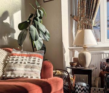 4 bedroom property to rent - Photo 3