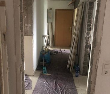 Wohnung in Altbach - Foto 5