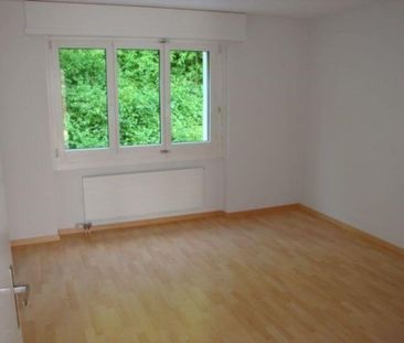 4.5 Zimmer Wohnung - Photo 4