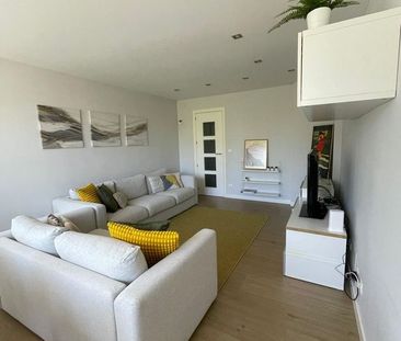 Alquiler de piso en Avenida de los Castros, 51 C - Photo 3