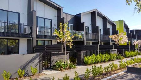 Quiet One Bedroom Apartment - Photo 5