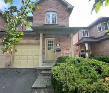 For Lease - 9 Fairglen Avenue Unit# 4, Brampton, Ontario - Photo 6