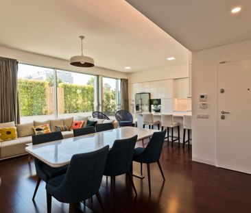 Apartamento em Cascais, Cascais e Estoril - Foto 4