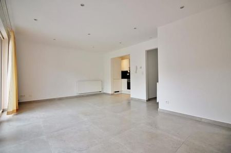 Appartement te huur - Foto 3