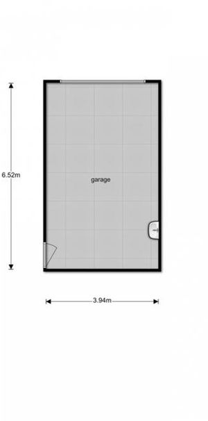 C.f. Klaarstraat 7511 Enschede - Foto 1