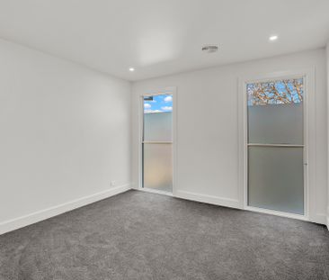 4 Rouen Street, Hampton VIC 3188 - House For Rent | Domain - Photo 5