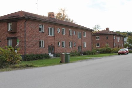 Ålbergavägen - Photo 2
