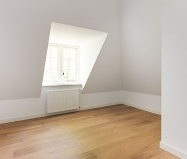Te huur: Huis Buurtweg in Wassenaar - Foto 4