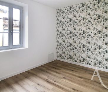 Location maison 3 pièces, 45.09m², Saint-Lys - Photo 6