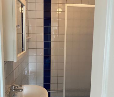 Gustav Adolfsgatan 68 - Foto 4