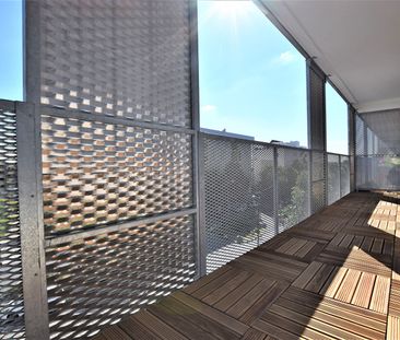 Appartement 3 pièces - Photo 2