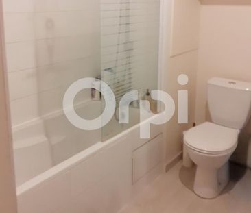 Location Appartement 2 pièces 45m² SENLIS 60300 - Photo 6
