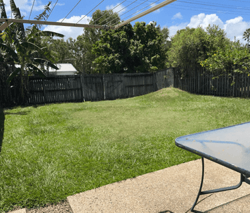 1 / 110 Ruby St - Photo 2