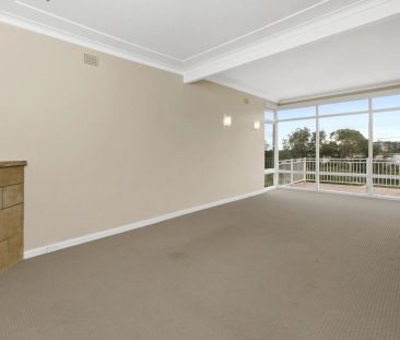 Tranquil Family Home with Ocean Views - Photo 5