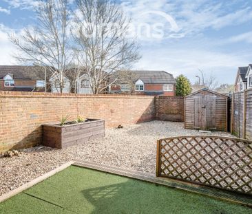 2 bedroom house to rent - Photo 6