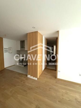 Apartamento T1 - Photo 3