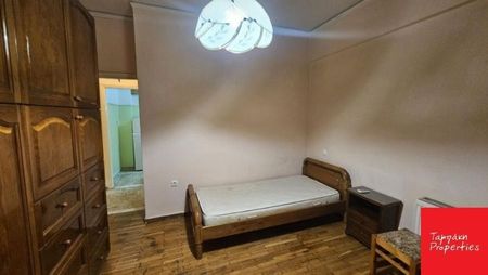 Διαμέρισμα για ενοικίαση Κέντρο (Κόρινθος) - Photo 2