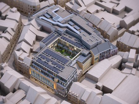 Vijfharingenstraat 0ong, 6211 ED, Maastricht - Photo 4