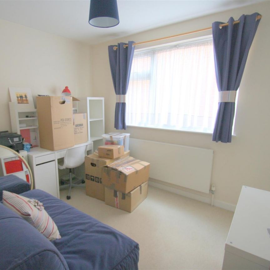 Flat 1 Hazlemere10 Hadlow, Roadsidcupkent - Photo 1