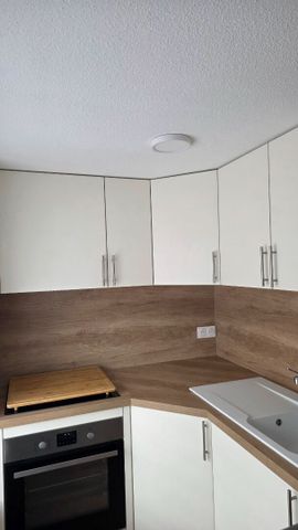 Location Appartement 1 pièce 17m² - Photo 2