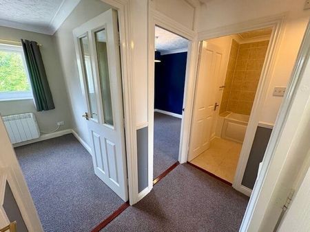 Tory Brook Court, Plymouth - Photo 4