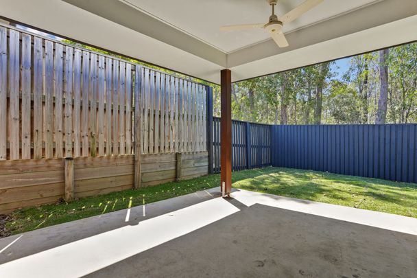 :: LIVE IN STYLE AT THIS SOUGHT AFTER ADDRESS - Photo 1