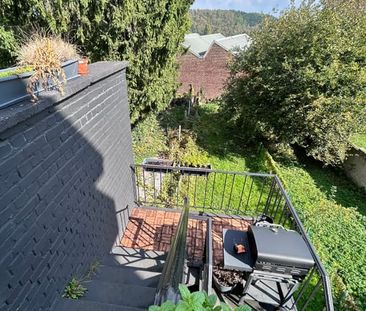 Appartement te huur - Foto 5