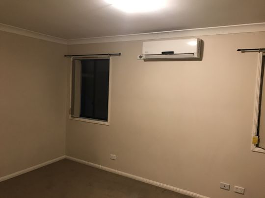 5/28 Pashen Street, Morningside QLD 4170 - Townhouse For Rent | Domain - Photo 1