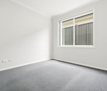 11A Cairo Street, The Ponds NSW 2769 - Studio For Rent | Domain - Photo 2