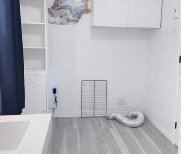Appartement à louer - Gatineau (Buckingham) (Buckingham Est) Appart... - Photo 6