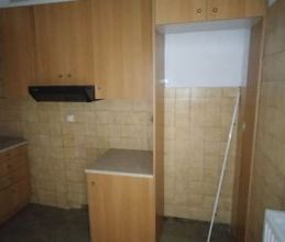 Διαμέρισμα για ενοικίαση - Νέα Ιωνία, - Photo 4