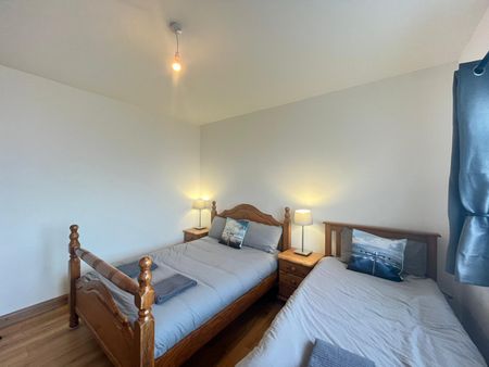 Dunsoghly, Saint Margaret's, Kilshane Cross, Dublin 11 - Photo 5