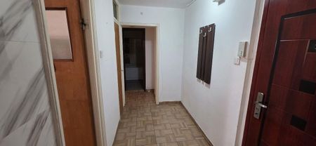 Închiriază Apartament 2 camere Dristor - Fotografie 5