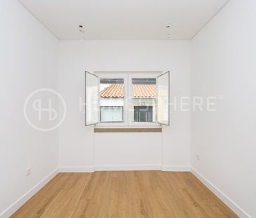 Moradia T2 em Setúbal - Photo 1