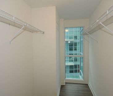 165 Legion Road, Suite 2430 - Photo 4