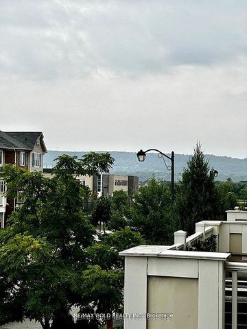 For Lease - 812 Fowles Court, Milton, Ontario - Photo 4