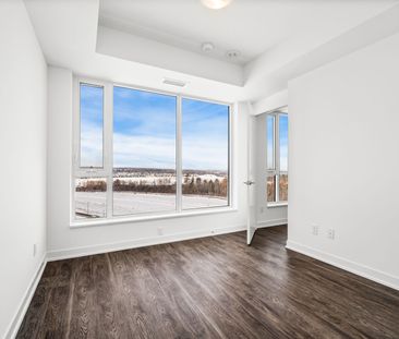 For Lease - 2 David Eyer Road Unit# 1126, Richmond Hill, Ontario - Photo 5