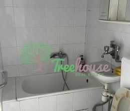 Studio/Γκαρσονιέρα για ενοικίαση - Κέντρο Θεσσαλονίκης, - Photo 3