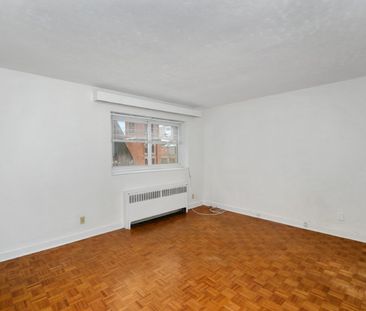 161 Somerset Street West - 6 - Photo 6