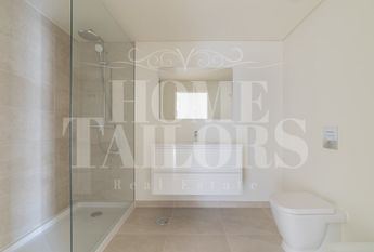 Apartamento T4 em Lisboa
