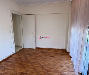 Διαμέρισμα για ενοικίαση Παπάφη - Άγιος Φανούριος (Τούμπα) - Photo 2