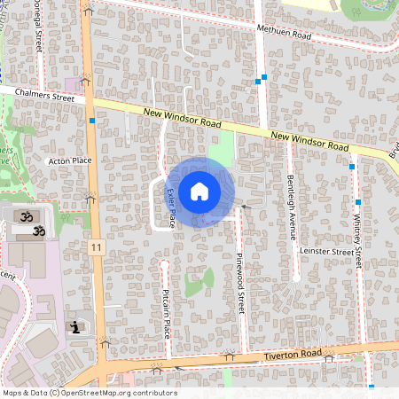 7 Jenner Place, Avondale, Auckland