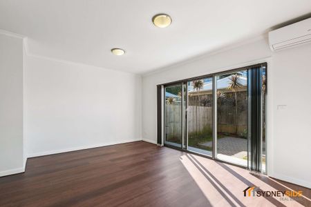18/25 Chelmsford Ave, Botany NSW 2019 - Photo 5