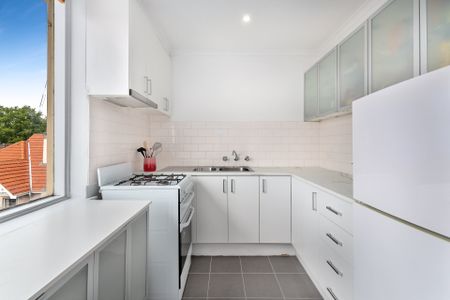13/767 Punt Road, South Yarra, VIC, 3141 - Photo 4