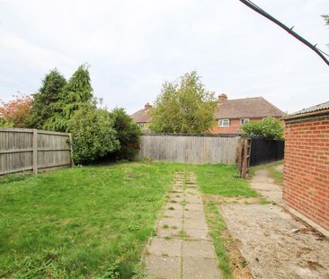 Shelford Road, Fulbourn, Cambridge - Photo 4
