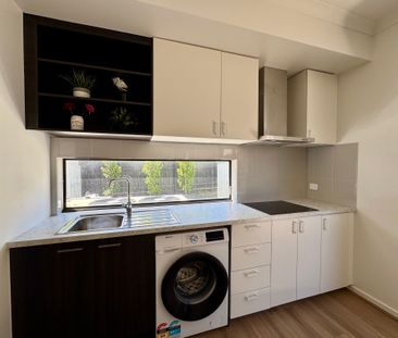 Burwood - Photo 1
