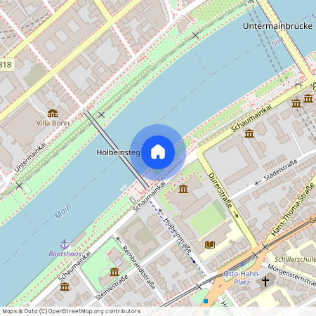 60329 Frankfurt