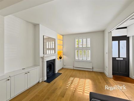 3 bedroom house to rent - Photo 5