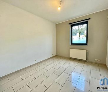 Appartement te huur - Photo 6